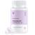 BetterVits Magnesium Complex | 3 Types Glycinate Malate Citrate | Potent Dose | Anxiety | Mood | Fatigue | With D3 & Zinc
