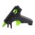 Surebonder GM-160 Mini High Temperature Glue Gun  10-watt  Green/Black