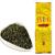 FullChea - Tie Guan Yin Tea - Oolong Tea Loose Leaf - Anxi Tieguanyin Tea - Iron Goddess of Mercy with Floral Aroma - 250g / 8.8oz Huangjin Gui Tie Guan Yin