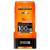 L'Oreal Paris Men Expert Hydra Energetic Shower Gel 300ml 10.14 Fl Oz (Pack of 1)
