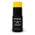 Mehron make-up camblend stick |Face painting body painting and primer creamy make-up |Body color pen (yellow) 21 grams yellow