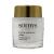 SOTHYS Wrinkle-Targeting Youth Cream 50ml / 1.69 fl Ounce