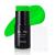 Go Ho Water Based Light Green Face Paint Stick Washable (1.06 Oz) Cream Body Paint Grinch Costume Makeup Full-coverage Face Body Paint Makeup Stick for Adults Children Theater Halloween SFX Cosplay