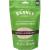 Barney Butter Natural Almond Meal 13 oz (368 g)