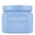 adwoa beauty blue tansy reparative mask 16 oz. 16 Fl Oz (Pack of 1)