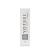 Yotuel all in one Snowmint Whitening Toothpaste NEW - 75ml