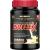 ALLMAX Nutrition Isoflex Pure Whey Protein Isolate (WPI Ion-Charged Particle Filtration) Vanilla 2 lbs (907 g)