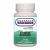 NCI Advanced Research Dr. Hans Nieper Lithium Orotate Tablets, 120 mg, 200 Count 200 Count (Pack of 1)