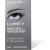 Lumify Redness Reliever Eye Drops 0.08 Ounce Pack of 4