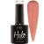 Halo Gel Polish *Full Range 8ml* **CHOOSE YOUR COLOUR(S)** (Elise N2794) Elise N2794 8 ml (Pack of 1)
