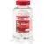 Timely - Extra Strength Pain Relief - Acetaminophen 500 MG Tablets - 500 Count - Compared to the active ingredient in Extra Strength Tylenol - Menstrual Cramps - Common Cold - Minor Pain of Arthritis