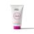 Mama Mio Lucky Legs Cooling Gel