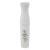 Primos Hunting 828 Goose Call, Shaved Reed Snow, White