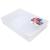The Janlynn Corporation Janlynn Floss Box, Clear