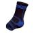 Pro-Tec Athletics-62309 Gel-Force Ankle Support  Large - Blue