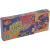 Jelly Belly Bean Boozled Spinner Gift Box Game, Net Wt 3.5oz 3rd Edition 3.5 Ounce (Pack of 1)