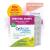 Boiron Homeopathic Medicine Cyclease Cramp Tablets for Menstrual Cramps, Homeopathic Medicine, 60-Count Box 60 Count (Pack of 1)