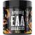 Warrior EAA Essential Amino Acids Fruit Salad - 360g