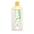 Andalou Naturals Sunflower and Citrus Brilliant Shine Conditioner  11.5 Ounce