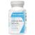 MYOXCIENCE Essential Fatty Nutrients | Vitamin D3 5 000 IU | Vitamin K2 as MK-7 90 mcg (Large) 120 Count (Pack of 1)