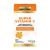 Nature s Lab Gold Super Vitamin C 1000mg  Immune System Support  Contains Bioflavonoids Complex & Quercetin  Non-Acidic Non-GMO Gluten Free Vegan  120 Capsules (2 Month Supply)