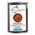 Mr Organic - Tomato and Lentil Soup - Organic and Delicious Tin High in Protein and Fibre Perfect for a Warm and Nutritious Meal Lentil 400 grams