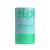 Barrier Boosting Microdose with Probiotic Peptides + Kelp