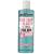 Soap & Glory (Vitamin C Facial Wash Soap 350ml)