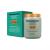 GUAM Anti-cellulite Seaweed Mud COLD FORMULA, Cooling Seaweed Body Wrap for Cellulite, Skin Tightening Botanical Marine Clay against Body Cellulite and Leg Swelling | Professional Cellulite Removal Treatment, 1KG