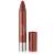 Revlon Lacquer Balm  Coy Coy 0.095 Ounce (Pack of 1) LACQUER