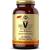 Solgar Formula V VM-75 Multiple Vitamins with Chelated Minerals Iron Free 180 Tablets
