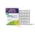 Boiron Sleep Calm Meltaway Tablets Unflavored  60 Meltaway Tablets