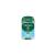 Mitchum Men Triple Odor Defense Deodorant Stick & Antiperspirant (41g) Clean Control Dermatologist Tested Clean Control 41 g (Pack of 1)