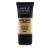 MAKE UP FOR EVER Matte Velvet Skin Full Coverage Foundation Y245 - SOFT SAND 1.01 oz/ 30 mL Y245 - Soft Sand 1.01 Fl Oz (Pack of 1)