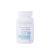 Zita West CoQ10 Ubiquinol - Kaneka Ubiquinol 100mg - Q10 Coenzyme for Enhanced Fertility & Antioxidant Boost 60 Vegetarian Capsules for Men and Women
