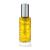 Obagi Daily Hydro-Drops Hydrating Facial Serum for Dry Skin, 1 fl oz 1 Fl Oz (Pack of 1)
