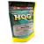 The Sausage Maker - North American Natural Hog Casings for Home Sausage Making Make 25 lbs. of Standard Italian Polish and Bratwurst at about 1.5 Stuffed Diameter Links (1)