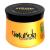 Gotukola Keratin Restorative Hair Mask 500ml 16.9fl.oz by Gotukola