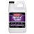 Roebic K-37-H Septic Tank Treatment, 64-Ounce 64 oz