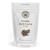King Arthur Double Dark Cocoa Powder Blend, Perfect for Baking, 14oz
