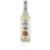 BARMAN IL DOGE Almond Syrup 70cl almond 700 ml (Pack of 1)