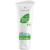 LR ALOE VIA Aloe Vera Repairing Foot Cream 100 ml