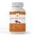 Pure Original Ingredients Cayenne Pepper, (100 Capsules) Always Pure, No Additives Or Fillers, Lab Verified 100 Count (Pack of 1)