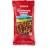 Huober Original Swabian Crispy Pretzels 175 g 175 g (1 pack)