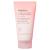 innisfree Cherry Blossom Dewy Glow Jam Cleanser Daily Face Wash  5.29 Fl Oz (Pack of 1)