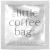50 Coffee Bags Blend No. 2 Decaffeinated