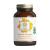 Pure Synergy Organic Super B-Complex 60 Tablets