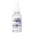 Isle of Paradise Self Tanning Face Drops Dark (30 ml) Add Self Tanning Drops to Skin Care Natural Ingredients & Vegan Dark 30 ml (Pack of 1)