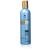 Affirm: KeraCare Dry & Itchy Scalp Moisturizing Shampoo  8 oz