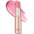 AMTS Glitter Lip Balm Stick | Pearl Shimmering Lip Makeup | Tinted Hydration Lip Stick for dry, cracked, chapped lips | Aurora Lights